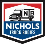 Nichols Truck Bodies